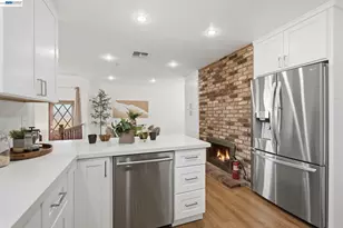 1880 Kappa Ave, San Leandro, CA 94579 - Photo 18