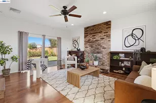 1880 Kappa Ave, San Leandro, CA 94579 - Photo 14