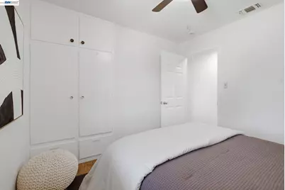 1880 Kappa Ave, San Leandro, CA 94579 - Photo 26