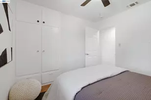 1880 Kappa Ave, San Leandro, CA 94579 - Photo 26