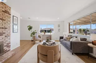 1880 Kappa Ave, San Leandro, CA 94579 - Photo 4