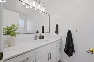 1880 Kappa Ave, San Leandro, CA 94579 - Photo 32