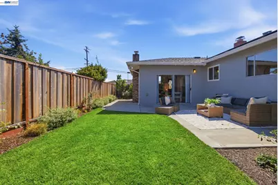 1880 Kappa Ave, San Leandro, CA 94579 - Photo 40
