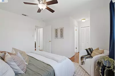 1880 Kappa Ave, San Leandro, CA 94579 - Photo 28