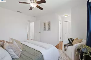 1880 Kappa Ave, San Leandro, CA 94579 - Photo 28