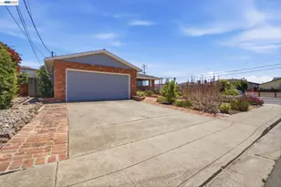 1880 Kappa Ave, San Leandro, CA 94579 - Photo 2