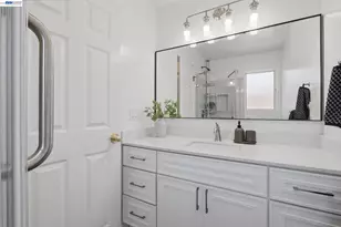 1880 Kappa Ave, San Leandro, CA 94579 - Photo 34