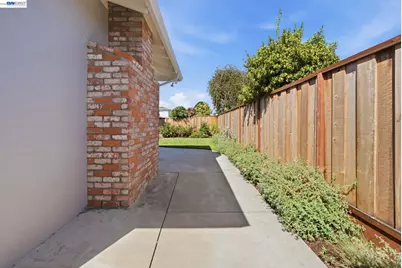 1880 Kappa Ave, San Leandro, CA 94579 - Photo 44