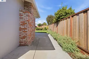 1880 Kappa Ave, San Leandro, CA 94579 - Photo 44