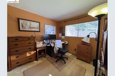 [Address not provided], Castro Valley, CA 94578 - Photo 10