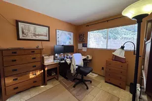 [Address not provided], Castro Valley, CA 94578 - Photo 10