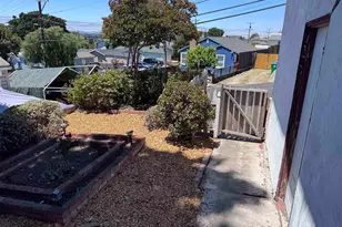 [Address not provided], Castro Valley, CA 94578 - Photo 16