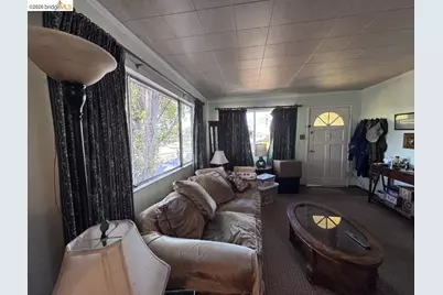 [Address not provided], Castro Valley, CA 94578 - Photo 4