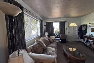 [Address not provided], Castro Valley, CA 94578 - Photo 4