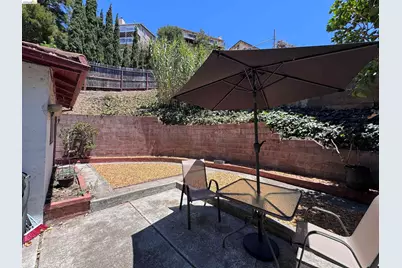 [Address not provided], Castro Valley, CA 94578 - Photo 14
