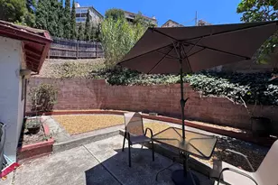 [Address not provided], Castro Valley, CA 94578 - Photo 14
