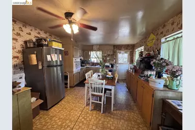 [Address not provided], Castro Valley, CA 94578 - Photo 8