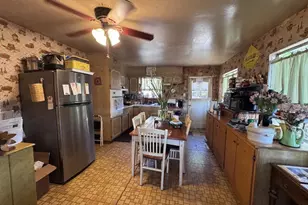 [Address not provided], Castro Valley, CA 94578 - Photo 8