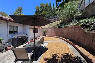 [Address not provided], Castro Valley, CA 94578 - Photo 12