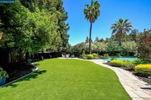 1450 Corvey Ct, Walnut Creek, CA 94598 - Photo 46