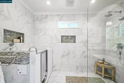 1450 Corvey Court, Walnut Creek, CA 94598 - Photo 28