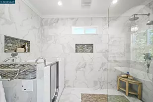 1450 Corvey Ct, Walnut Creek, CA 94598 - Photo 28