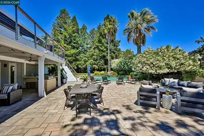 1450 Corvey Court, Walnut Creek, CA 94598 - Photo 36