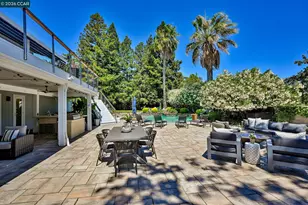 1450 Corvey Ct, Walnut Creek, CA 94598 - Photo 36