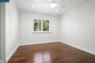 1450 Corvey Ct, Walnut Creek, CA 94598 - Photo 22