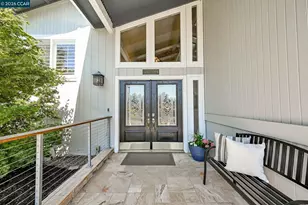 1450 Corvey Ct, Walnut Creek, CA 94598 - Photo 4