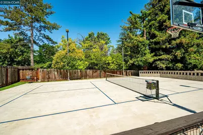 1450 Corvey Court, Walnut Creek, CA 94598 - Photo 48