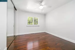 1450 Corvey Ct, Walnut Creek, CA 94598 - Photo 20