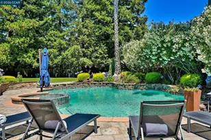 1450 Corvey Ct, Walnut Creek, CA 94598 - Photo 38