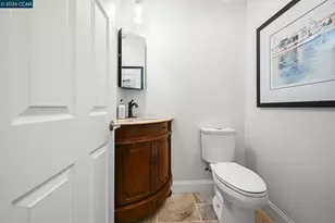 1450 Corvey Ct, Walnut Creek, CA 94598 - Photo 18