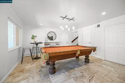 1450 Corvey Court, Walnut Creek, CA 94598 - Photo 30