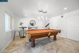 1450 Corvey Ct, Walnut Creek, CA 94598 - Photo 30