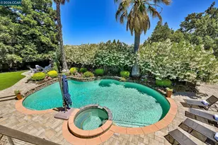 1450 Corvey Ct, Walnut Creek, CA 94598 - Photo 40