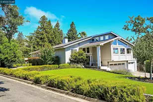 1450 Corvey Ct, Walnut Creek, CA 94598 - Photo 2