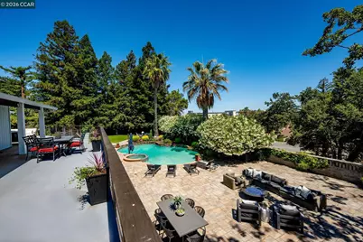 1450 Corvey Court, Walnut Creek, CA 94598 - Photo 44