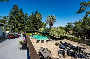 1450 Corvey Ct, Walnut Creek, CA 94598 - Photo 44