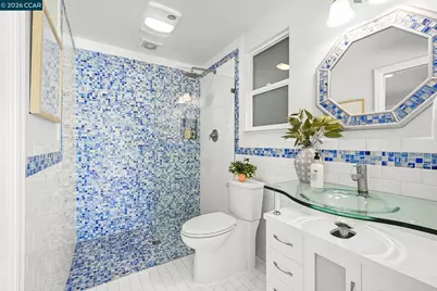 1450 Corvey Court, Walnut Creek, CA 94598 - Photo 32