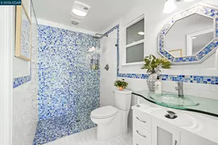 1450 Corvey Ct, Walnut Creek, CA 94598 - Photo 32