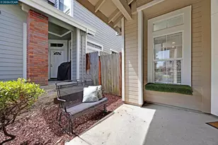 12 Mission Springs, Hercules, CA 94547 - Photo 4
