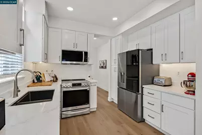 12 Mission Springs, Hercules, CA 94547 - Photo 12
