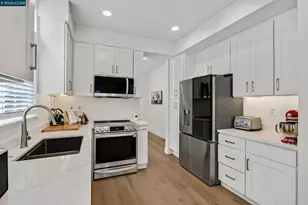 12 Mission Springs, Hercules, CA 94547 - Photo 12