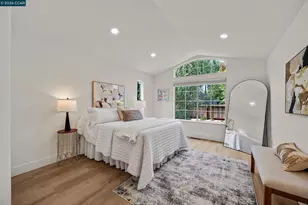 12 Mission Springs, Hercules, CA 94547 - Photo 22