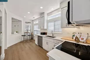12 Mission Springs, Hercules, CA 94547 - Photo 10