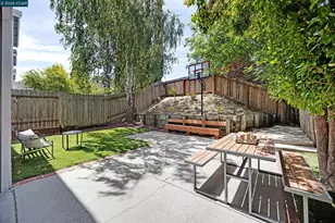12 Mission Springs, Hercules, CA 94547 - Photo 26