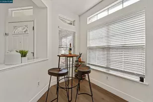 12 Mission Springs, Hercules, CA 94547 - Photo 14