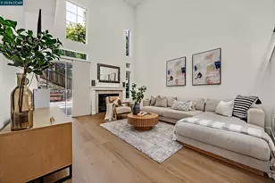 12 Mission Springs, Hercules, CA 94547 - Photo 6